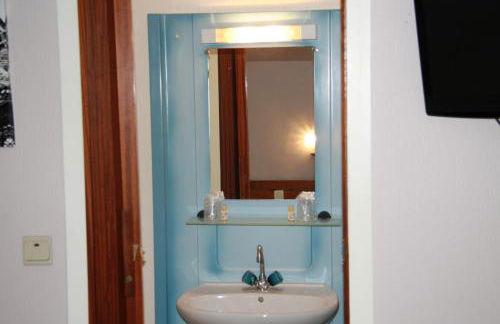 gîte le Dauphin - Photo 16