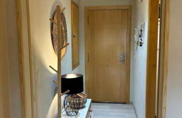 Sol de Denia - Photo 30