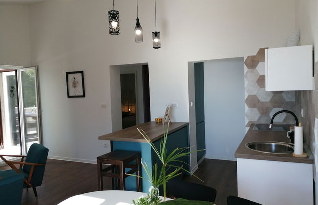 Apartments Tamara - Foto 35