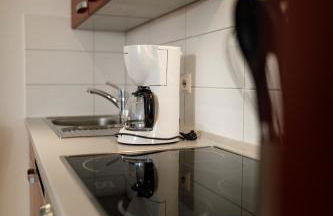 Ferienhaus Panorama Mosel - Foto 63