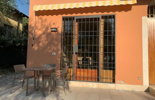 Casa Antonio - Foto 16