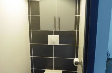 Le chêne enchanté à 10' du Puy du Fou - Photo 8