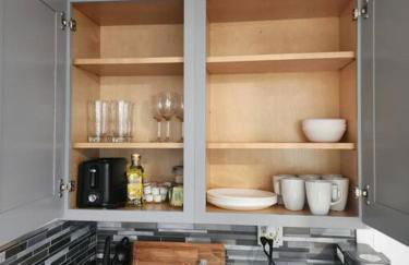 Cozy studio in a lovely area - Foto 8