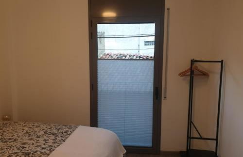 Apartament Cèntric a Ribes de Freser Vall de Núria - Foto 13