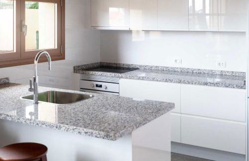 Finca La Punta - Foto 26