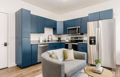 Columbus Gem with Pool Table! Pets Welcome! - Foto 1