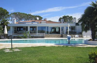 AgriturismoB&B Loggia Degli Artisti - Photo 30