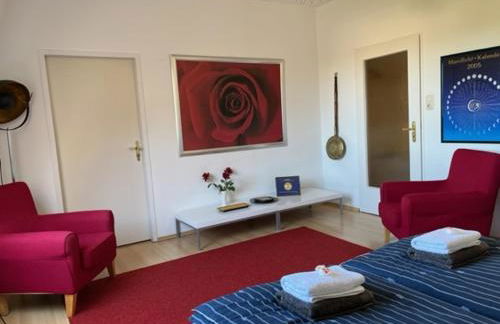 Exclusives Wohnen im Centrum Oldenburgs - Photo 15