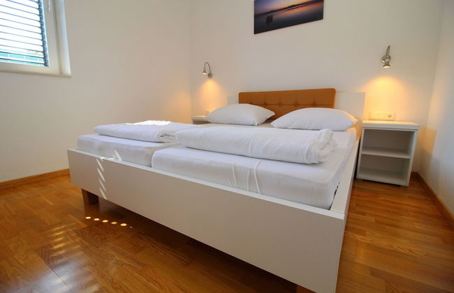 Fancy Apartments Kula - Foto 4