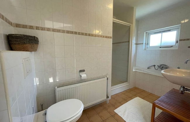 Country House with Terrace near Langweerder Wielen - Foto 11