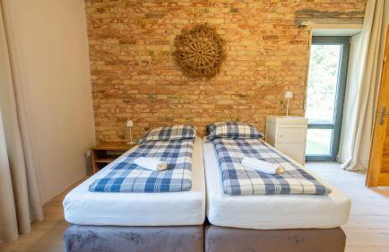 Dom Przy Puszczy Noteckiej - Foto 24