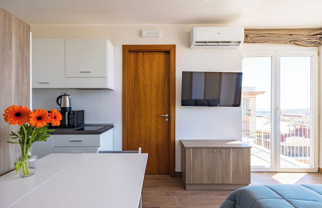 Chiave di Fuga - Foto 59