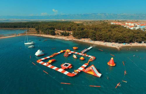 Apartman Branka - Foto 30