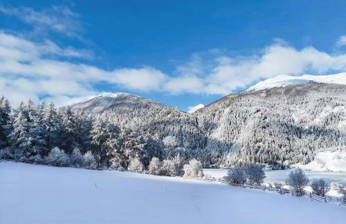 Mein Sonnenhof - Foto 3