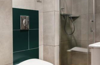 Domki Gold-Time Niechorze - Foto 31