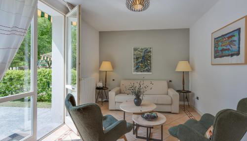 Villa Apartments - Porto Letizia - Foto 3