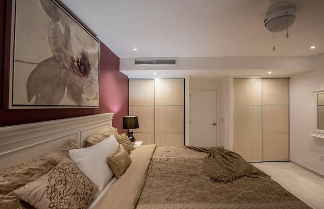 Garden View Condo in Maho - Foto 2