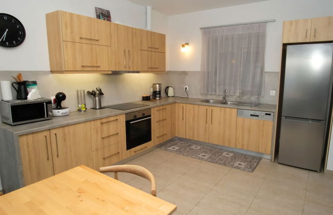 Eva Villas - Foto 25