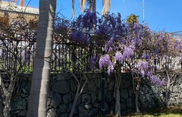 Casa Bella - Foto 37