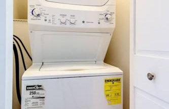 Stunning 2 Floor Penthouse Downtown - Foto 18