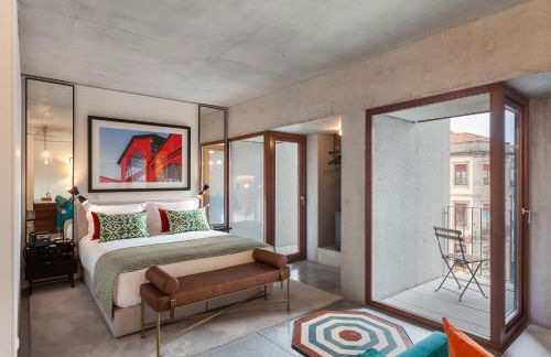 S. Bento Residences - Foto 10