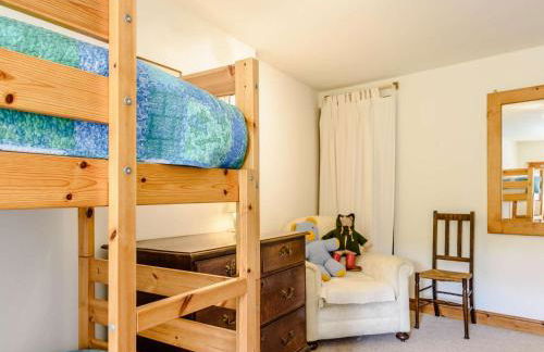 3 Bed in Harrogate oc-hh016 - Foto 19