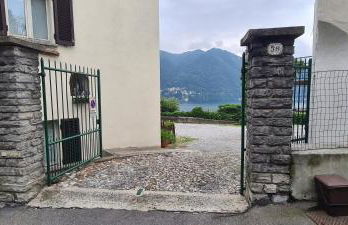 Da Ersilia - Foto 62