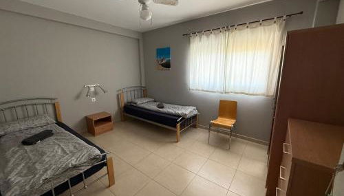 Iberfishing Apartmanok - Foto 3