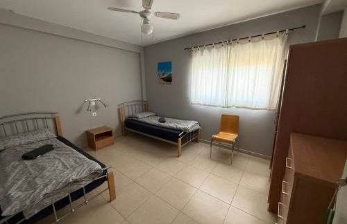 Iberfishing Apartmanok - Foto 3