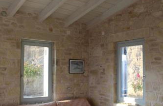 Villa Bianca - Foto 15