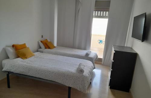 Luxurious villa in Altea Hills - Foto 24