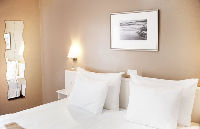Coral La Quinta Park Suites - Photo 41