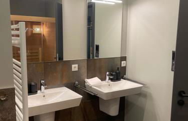 Eastside Braunlage - Foto 64