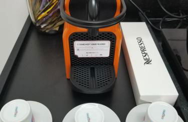 Unlimited Ocean Front - Photo 41