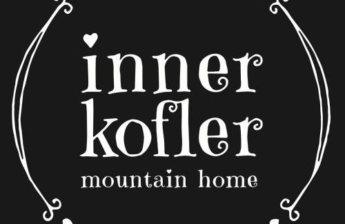 Appartements Innerkofler Mountain Home - Foto 9