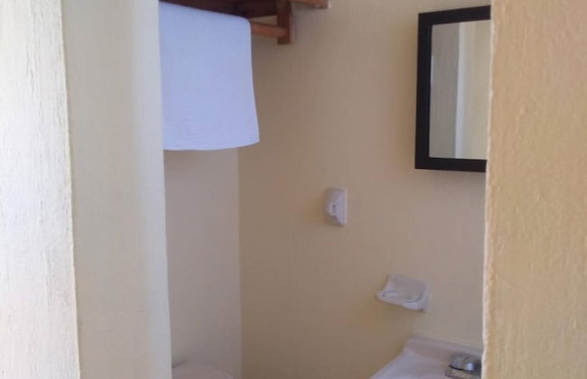 Departamento Ubicación, Cómodo, Estacionamiento - Foto 10