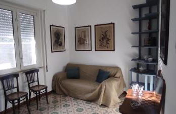 La Casa dell'Anello - Foto 18