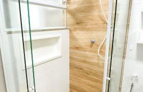 Amplo Apartamento no Centro - Foto 22