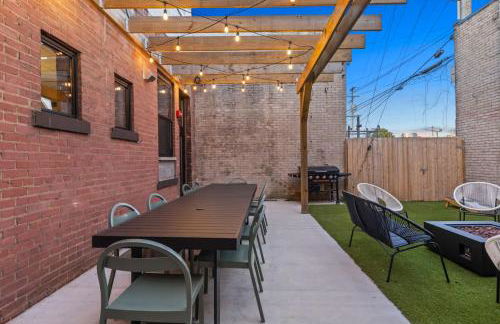 Grand Rapids Whole Building Rental - Foto 33