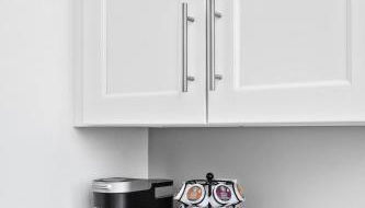 Stylish Old Port 2BR Loft, Walk to Everything - Foto 2