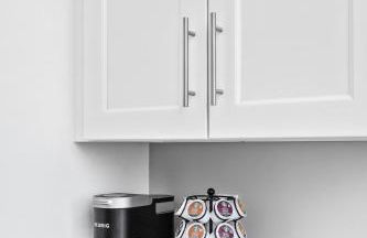 Stylish Old Port 2BR Loft, Walk to Everything - Foto 2