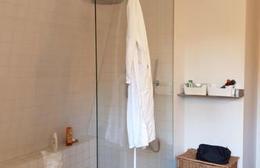 Ferienhaus Bindow - Foto 16