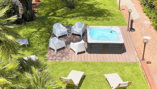 Solemar Sicilia - Villa Alma - Foto 3