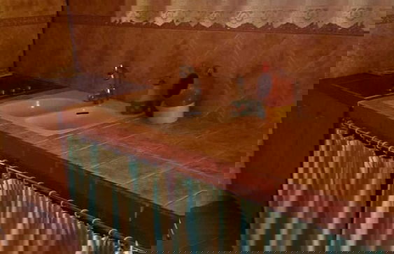 Casa Rural El Manantial - Photo 6