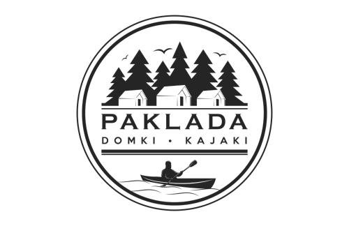 PAKLADA Domek całoroczny 1 - Foto 18