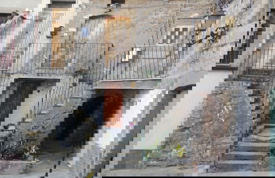 San Procopio - Foto 34