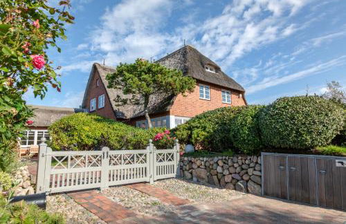 Haus Bo - ehemals Stephanie - Foto 1