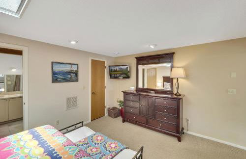 343 Edgewater Inn - Foto 8