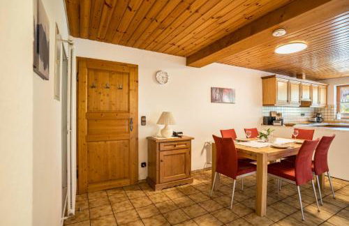 Klausenhansenhof - Foto 6