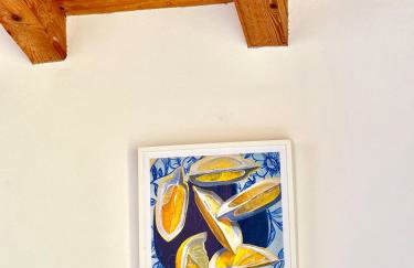 Apartment Emanuela - Photo 12